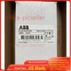 New Abb 2TLA010002R0000 2TLA010002R0000 in Box