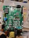 Helmer 400473 Control Board R-1002-0887 From iLR125 Lab  Refrigerator