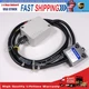 New Honeywel 14CE1-2 14CE12 Limit Switches US Free TAX
