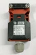 Bernstein SK-U1Z 10A/500V AC Safety Switch 601.6119.016