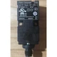 1PC NEW schmersal AZ&nbsp;17-11zrk-ST-2111-1 Limit switch Free ship
