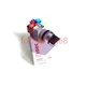 1PCS  IDEC ASW201 for ASW0201 Series Selector Switch new