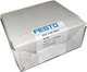 Festo PEV-1/4A-SW27-B-0D/175252 H1 Pressure Switch