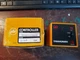 ATC 7216A04QR00RX TIMER-BEAM SWITCH CONTROLLER (TA51MS)