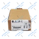 New Allen-Bradley 440G-T27171 Guardmaster TLS-GD2 Guardlock Switch