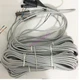 SMC D-Z76 Reed Pneumatic Auto Switch 20mA Max. ✦KD