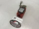 BERNSTEIN Limit Switch ENK-UV1Z AHS-V Used #121254