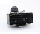 1PCS NEW FOR OMRON  Z-15GK55-B LIMIT SWITCH