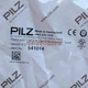 One new PILZ 541014 Safety switch PSEN cs3.1 M12 / 8-1.5m / PSEN cs3.1