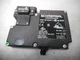 SCHMERSAL SOLENOID INTERLOCKED DOOR SWITCH - AS-I INTEGRATED AZM161B-ST1-AS