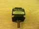 NEW GE CR215GH72 Limit Switch Operating Head   *FREE SHIPPING*