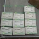 1PCS NEW BALLUFF Limit Switch BNS819-B02-R08-40-11 BNS 819-B02-R08-40-11