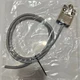 1 pc D4C-1602 Limit Switch 1m Cable Length Replacement for Omron  D4C1602