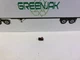 MICRO BZ-2RDS-A2 LIMIT SWITCH USED FREE SHIPPING!!!!!!!!!!!!!