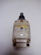 Omron WLD28-LD Limit Switch