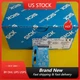 one new sick WTB9L-3P2461 Photoelectric Sensor in box Fast Delivery
