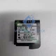 One NEW SIEMENS 3SE3000-1A Limit Switch AC 15 6A 230V