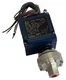 NEW ITT 100P11C6 Pressure Switch