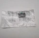 1PC NEW Siemens Contact module 3SU1400-1AA10-3BA0 3SU1 400-1AA10-3BA0