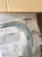 1PC For FESTO SME-8M-ZS-24V-K-2,5-OE 543872 Sensor