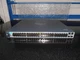 HP ProCurve 2610 48-Port PoE Layer 3 Switch HP J9089A.