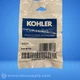 Kohler 43164 Plug Button FNFP