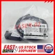 Rittal 4315810 SZ Door Operated Switch + LED 3000mm SZ 4315.810