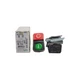 SCHNEIDER ELECTRIC XB4BL73415 NSMP