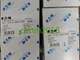 1 PCS NEW EATON MOELLER T0-4-15682/I1/SVB cam switch