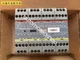 1PCS NEW ABB 2TLA020070R1700 Pluto B46 v2 Safety relay Shipping DHL or FedEX