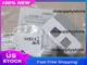 1PCS Omron Photoelectric Switch E3ZM-V86 New original