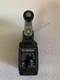 new schmersal T4VH 336-02z-m20 Limit switch