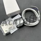 Brand New Photoelectric Switch S6-5-M25 for DATALOGIC