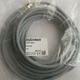 1PCS NEW EUCHNER Proximity Switch EGT1-5000 001733 free shipping#XR
