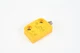 PILZ 506409, PSEN ma1.1p-10, Magnetic safety switch, V1.0