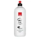 RUPES Uno Pure Ultra-Fine Finishing Polish 1000ml/33.8oz (9.PURE)