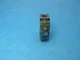 Square D 9007-AW16 Limit Switch Side Rotary CW or CCW 1 NC & 1 NO 15 Amp
