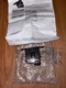 VERIS HAWKEYE H608  ADJUSTABLE CURRENT SWITCH NEW. B316