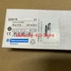 1PCS New Schneider XCE-118 Limit Switch