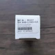 1pc new   HYDAC EDS 8446-1-0400-013