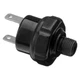 Firestone Replacement Pressure Switches For Custom or Racing 9016