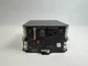 Alpha Universal Automatic Transfer Switch Model: UATS P/N: 020-165-21