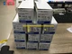 1PC Brand New Omron safety door switch D4SL-N4EFA-D