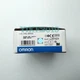 1pcs Omron D4NL-4EFG-B Safety Door Switch NEW IN BOX