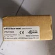 One For IFM New PN7203 pressure sensor In Box Free Shipping