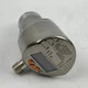 IFM LR2050 Guided Wave Radar Level Sensor 18-30VDC IO-Link G 3/4 A Thread NIB