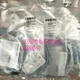 1 PCS new  FESTO SME-8M-ZS-24V-K-2,5-OE 543872