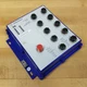 Hirschmann OS20-001000T5T5TAFUHB OCTOPUS OS20 Ethernet Switch - NEW