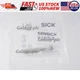 SICK VL12-2N430  VL122N430 ! NEW !
