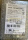 1PC Brand New BAUMER photoelectric switch FHDM 12P5001/S35A